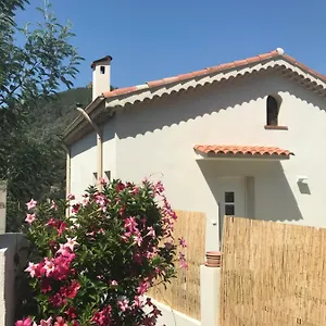 L'anita Appartamento Théoule-sur-Mer