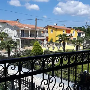 Radmani Appartamento Porec
