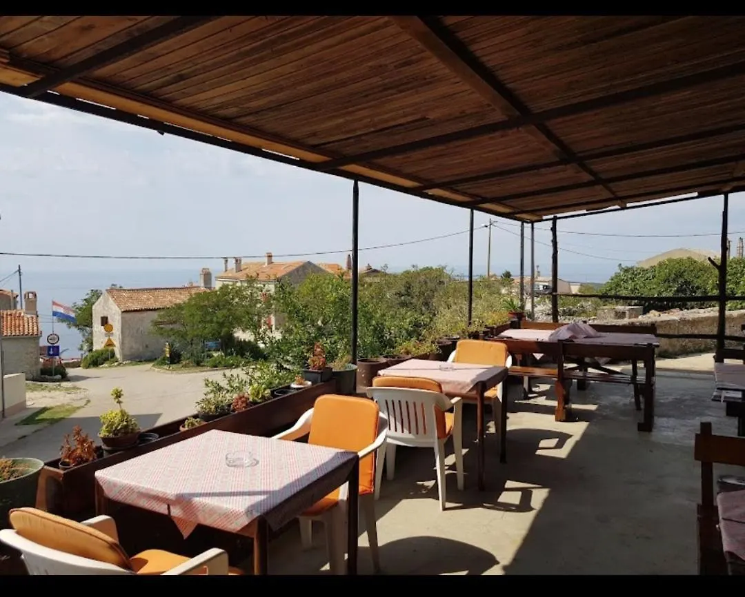 Appartamento Apartman Letizia Ustrine
